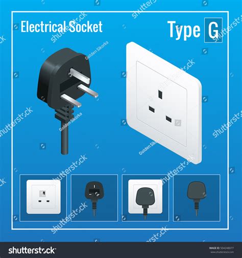 59,867 imágenes de Type g - Imágenes, fotos y vectores de stock ...