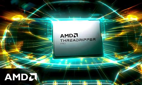 AMD Threadripper Pro 7995WX Shatters Cinebench R23 World Record! | Beebom