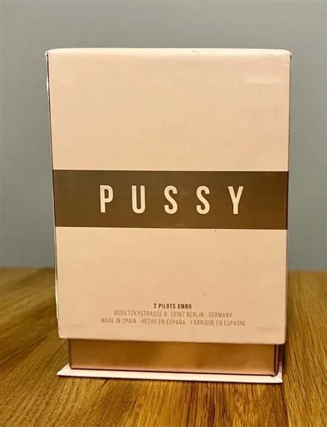 Rammstein Pussy Niska Cena Na Allegro