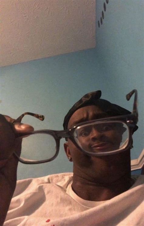 Gay Lussac On Twitter Ontas