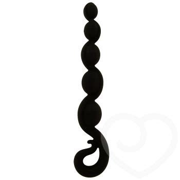 Anal Sex Toys Such As Butt Plugs Dildos And More