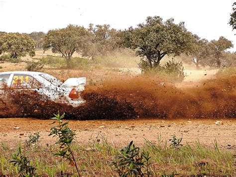 HD wallpaper: mud, dirt, car, vehicle, Rally | Wallpaper Flare