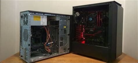 transfer  windows  license   computer