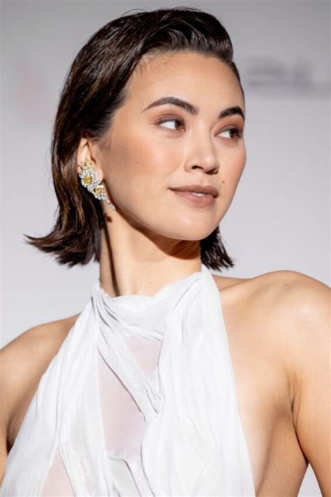 Jessica Henwick Nude Porn Photos NudePicsHD