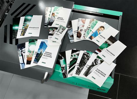 ARBURG spare parts: Order online in the spare parts catalogue | ARBURG