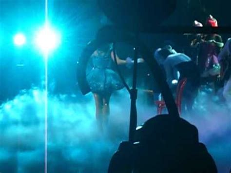 Ur So Gay Katy Perry LIVE YouTube