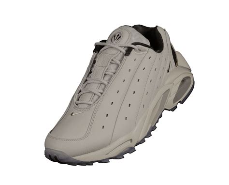 Nocta X Nike Hot Step Purple And Champagne Release Date VIBEANT