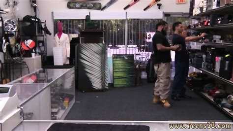 Blonde Swinger Wife Stripper Wants An Upgrade