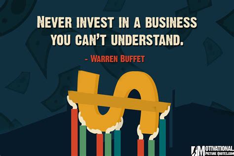 famous investment quotes  images insbright
