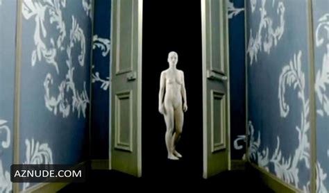 7 1 2 FRAUEN NUDE SCENES AZNude