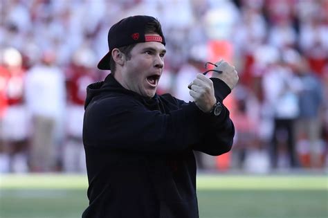 NCAA Makes Two Substantial Changes for Division 1 College Football