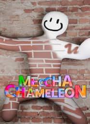 Смотрите записывайте создавайте клипы делитесь клипами из Roblox