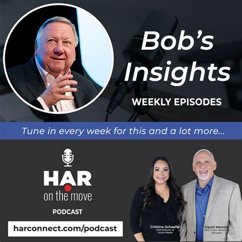 HAR OTM Insights Episode 49 HAR On The Move Podcast Podtail