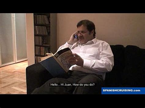 Papá oso atendido XVIDEOS