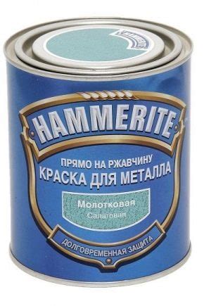 Краска для металлических дверей: как покрасить модели с порошковым ...