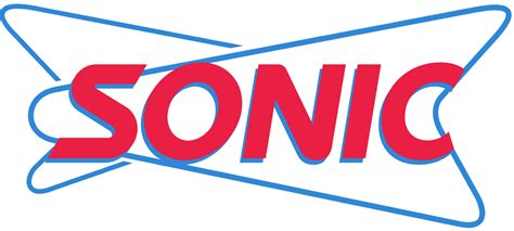 Sonic Drive In Logo Combination 1998 2020 By Vincerabina On Deviantart