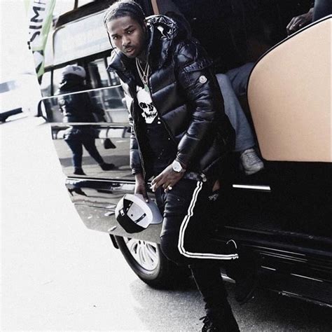 Pop Smoke Lyrics Songs And Albums Genius