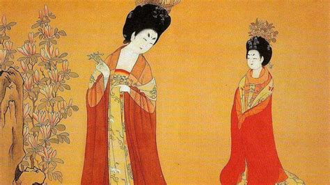 Mapas Sorprendentes De La Antigua China Historia Y Mapas My XXX Hot Girl