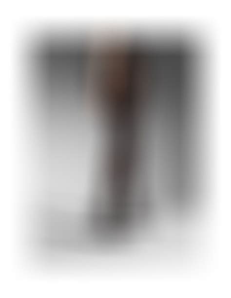 Ouvert Collants Den Nude Qualit Premium Fiore Collant Ouv