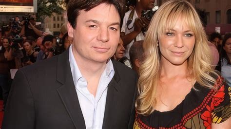 maik maiers mike myers foto aktera biografiia licnaia zizn