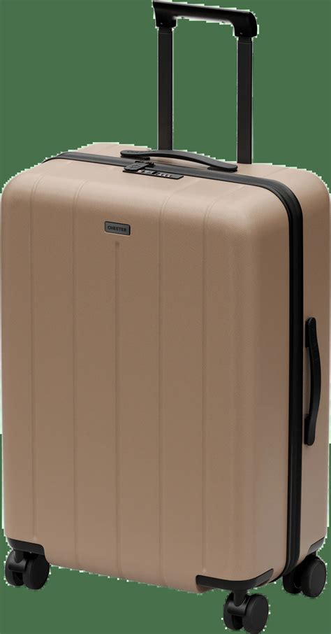 El Al Israel Airlines Baggage Fees 2024: What To Expect | CHESTER