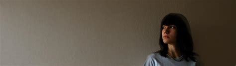 Shared Hope International Leading The Effort To End Sex Trafficking