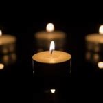 Foreman Brown-Service Funeral Home - Andalusia, AL 36420