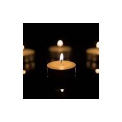 Foreman Funeral Home Andalusia Al Grieving In Andalusia This Guide Can Help