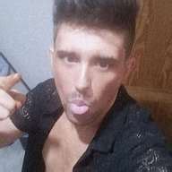 Solo Hombres Gay Pinos Gratis Gays De Pinos Adanel