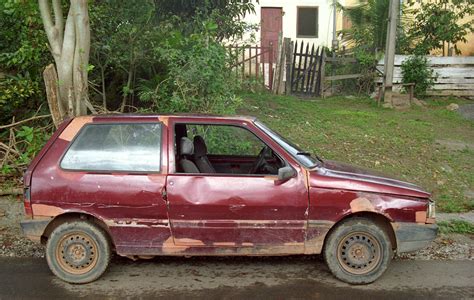 Craigslist Cars
