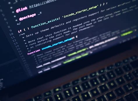 ethics needed  computing  tech  stop robber barons