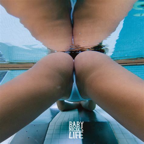 Free Big Ass Underwater Porn Videos XHamster