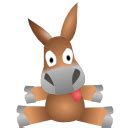 amule  icon freeimages