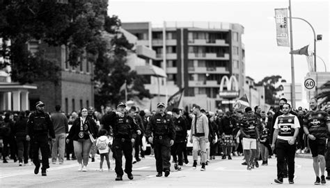 Western Sydney Wanderers Seek Victory Over Auckland FC To Advance In Continental Clash