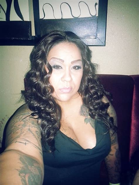 Hot Milf Friend Porn Pictures XXX Photos Sex Images 280052 PICTOA