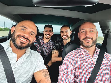 poly quad checking   journey   amazing