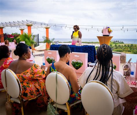 St. Kitts Nevis Florist - Hydrangeas and Alstroemerias, are a great