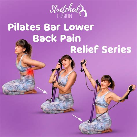 Gentle Pilates | Period Pain Relief Exercises |Reduce PMS – Stretched