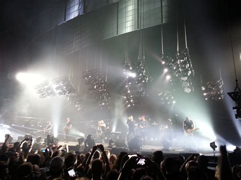 Renaming deals might soon change the name of the bb&t center 23