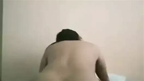 Free Sri Lankan Cheating Wife Porn Videos XHamster