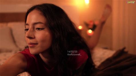 Hot Latina Sf J U Yu Ui