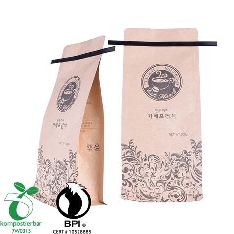 Wholesale Customized Eco Friendly Biodegradable Food Containers ...