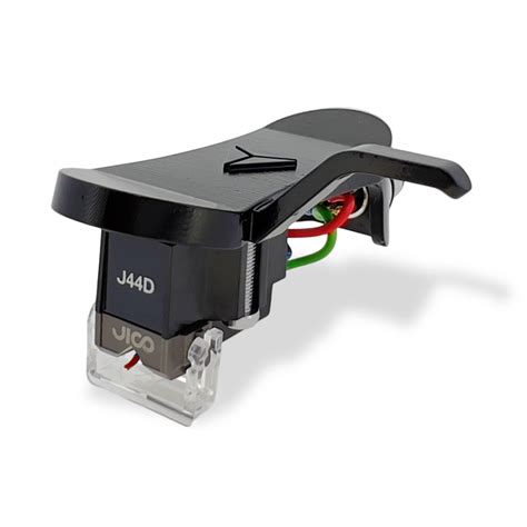 OMNIA J D DJ IMP NUDE SKATEBOARD オムニア JICO 日本精機宝石工業株式会社