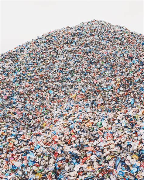 Look Inside the Scrap Yards Sending Copper to China | Trash art, Yard