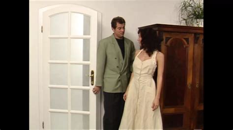 Hot MILF Stories Scene German Hardcore Hardcore Porn XHamster