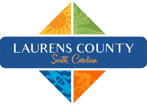 home laurens county chamber  commerce