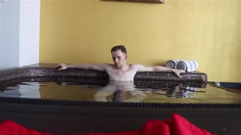 Hot Tub Time Pornhub Gay