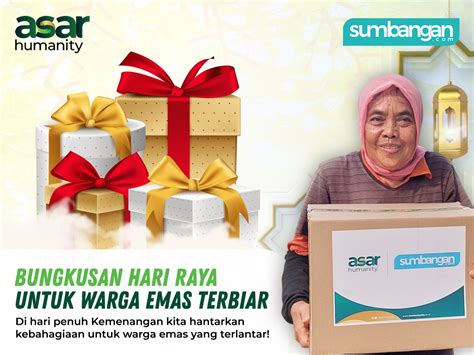 sumbangancom