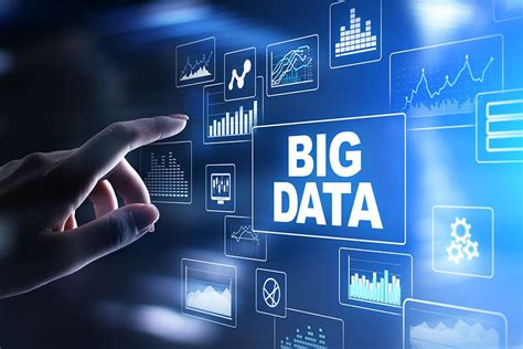 Big Data E Inteligência Analítica - Você sabe o que faz o profissional de Big Data e Inteligência Analítica ...