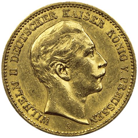 reichsmarks